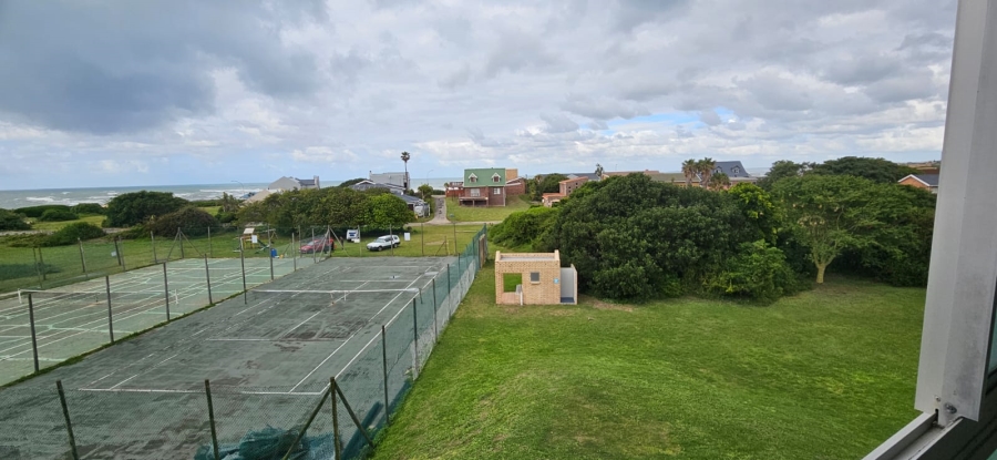 3 Bedroom Property for Sale in Aston Bay Eastern Cape